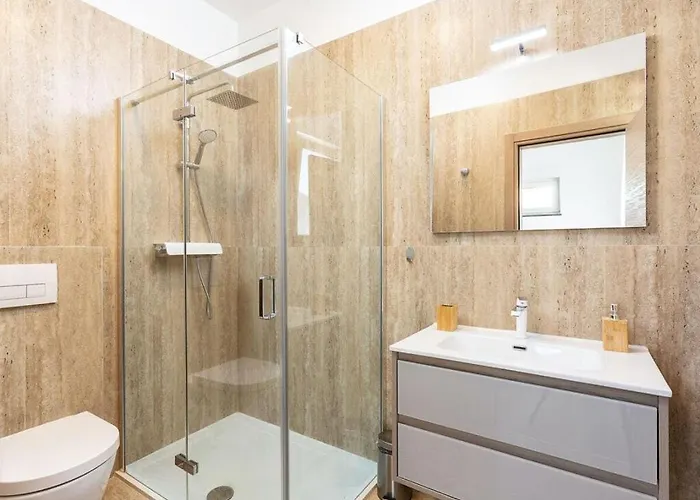 Luna & Pia Comfortable