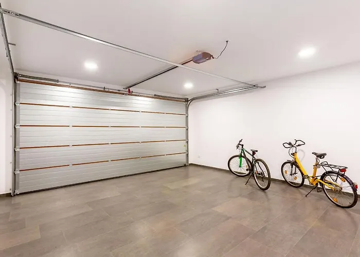 Luna & Pia Comfortable *