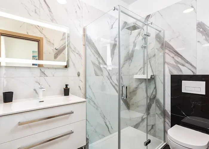 Luna & Pia Comfortable Pula