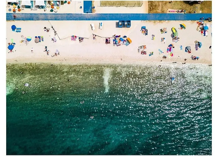 Luna & Pia Comfortable Pula