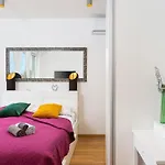 Luna & Pia Comfortable Villa Pula
